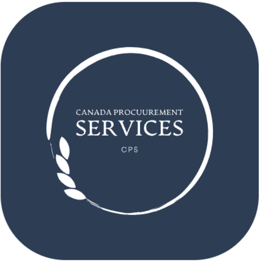 Canada Procurement Services